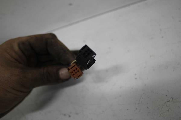 RETROVISEUR GAUCHE ELECTRIQUE PEUGEOT 3008 6/2009-2016 ,  5008 9/2009-2017 9-PIN - Vue 3